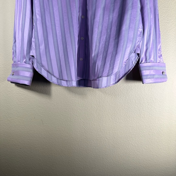 Ted Baket Long Sleeves for Men - Picture 6 of 10